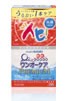 【５０個セット】【１ケース分】 ワンオーケア 120mL*2本入×５０個セット　１ケース分 【dcs】