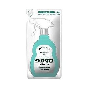 ウタマロ クリーナー 詰替 350mL 【t-2】