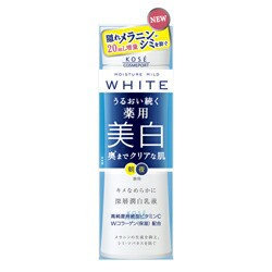 【３６個セット】【１ケース分】 モイスチュアマイルド ホワイト ミルキィローション b 140mL×３６個セット　１ケース分 【dcs】