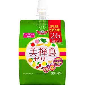 置き換え ダイエット 腹持ちの通販 Au Pay マーケット