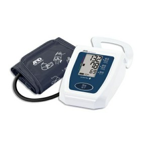A&D デジタル血圧計 上腕式 UA654Plus 1台【mor】