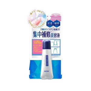 【１０個セット】BCL ネイルネイル ドロップリペアセラム 爪美容液 6ml×１０個セット 【t-10】