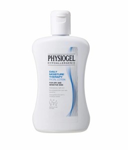 【１０個セット】銀座ステファニー PHYSIOGEL DMT フェイシャルローション（乳液） 200ml×１０個セット 