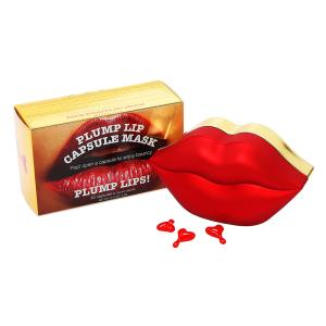 カプサイシン リップ グロスの通販 Au Pay マーケット