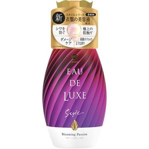 レノア オードリュクス 廃盤の通販 Au Pay マーケット