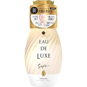 レノア オードリュクス 廃盤の通販 Au Pay マーケット