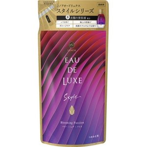 レノア オードリュクス 廃盤の通販 Au Pay マーケット