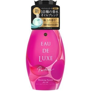 レノア オードリュクス 廃盤の通販 Au Pay マーケット