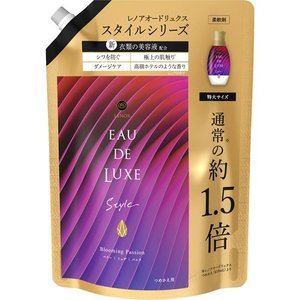 レノア オードリュクス 廃盤の通販 Au Pay マーケット