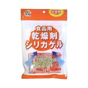 【４０個セット】【１ケース分】 ドライナウ 食品用乾燥剤 5g*30コ入 ×４０個セット　１ケース分 【mor】【ご注文後発送までに2週間前後