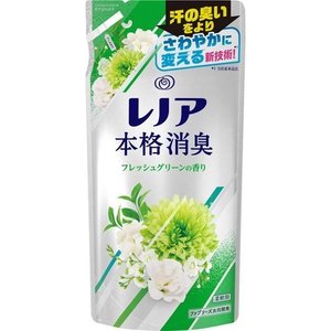 レノアの通販 Au Pay マーケット