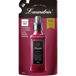 ランドリン 香水の通販 Au Pay マーケット