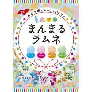 カラフル ラムネ カバヤの通販 Au Pay マーケット