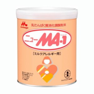 ニューMA-1 大缶(800ｇ)  ※軽減税率対応品