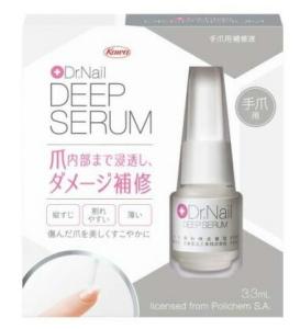 ドクター ネイル 薬局の通販 Au Pay マーケット