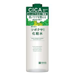 【５個セット】明色化粧品 ツボクサ配合化粧水 500ml  ×５個セット 