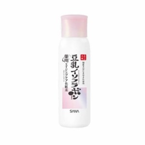 サナ なめらか本舗 薬用リンクル化粧水 ホワイト(200ml)