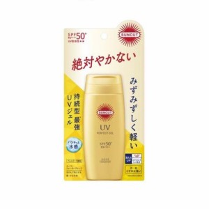 【２０個セット】 コーセー サンカットR パーフェクトUV ジェル(80g)×２０個セット 