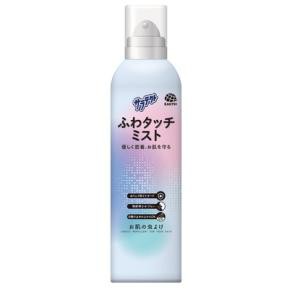 【２０個セット】サラテクト ふわタッチミスト(180ml)×２０個セット 