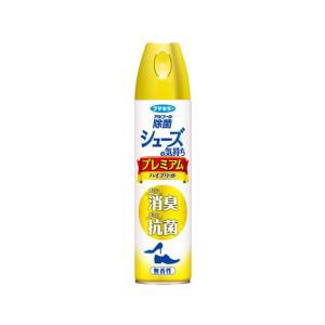 【２０個セット】シューズの気持ち プレミアムハイブリッド 280ml 無香性×２０個セット 【k】【ご注文後発送までに1週間前後頂戴する場