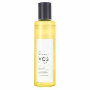 pdc 毛穴フォーカスVC V3ローション 200ml