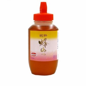 【５個セット】マルミ 中国産純粋蜂蜜(1kg)×５個セット 【s】※軽減税率対象品