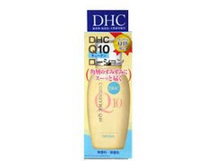 【３０個セット】【１ケース分】 ＤＨＣ Ｑ１０ ローション （ＳＳ）　６０ｍＬ×３０個セット　１ケース分 【dcs】