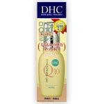 【１０個セット】 ＤＨＣ Ｑ１０ ミルク （ＳＳ）　４０ｍＬ×１０個セット 