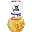 小林製薬　お部屋の消臭元　癒しを運ぶキンモクセイの香り　400ml