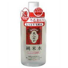 純米水ドライスキン(130mL)