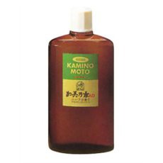 【５個セット】 ハーブ加美乃素AD(200mL)×５個セット 【医薬部外品】