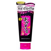 【５個セット】 あかすり屋 あかとりピーリングジェル(180g)×５個セット 