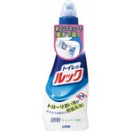 【５個セット】 トイレのルック 450mL×５個セット 