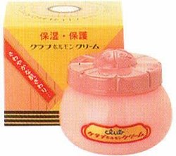 女性 ホルモン クリームの通販 Au Pay マーケット