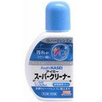 【３個セット】 アイミー スーパークリーナー 35mL×３個セット 