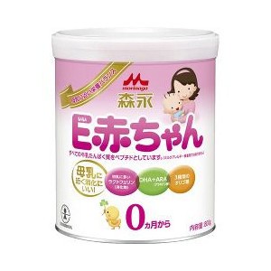 乳児 オリゴ糖 西松屋の通販 Au Pay マーケット