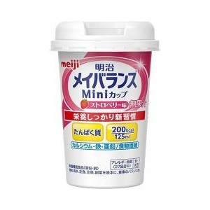 明治 メイ バランス アイスの通販 Au Pay マーケット 明治 メイ バランス アイスの通販 Au Pay マーケット