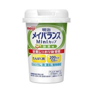 高カロリー 食品 介護の通販 Au Pay マーケット