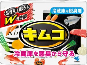 【３個セット】 キムコ レギュラー 冷蔵庫用 113g×３個セット 