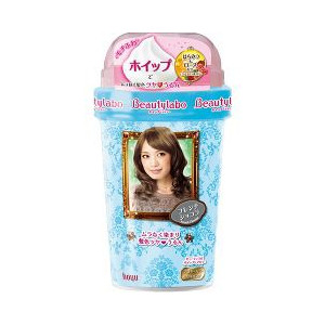 ホイップ ヘア カラーの通販 Au Pay マーケット