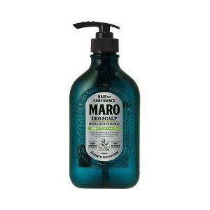 頭皮 臭い シャンプーの通販 Au Pay マーケット