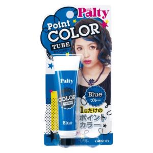 1日だけ ヘアカラーの通販 Au Pay マーケット