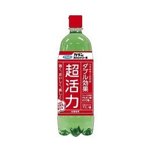 カダン シャワー液 (Z)(1000mL) Z