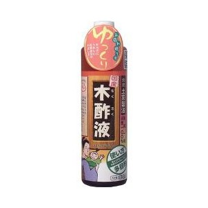 木酢液 水いぼの通販 Au Pay マーケット 木酢液 水いぼの通販 Au Pay マーケット