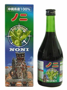 国産★ 沖縄県産１００％　ノニ  ９００ml ビレモ沖縄【半額以下】　ノニ果汁 ノニドリンク ノニ100％　※軽減税率対商品