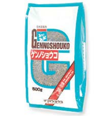 山本漢方　日局　ゲンノショウコ 500g 【第3類医薬品】　整腸薬 煎じ薬 生薬 便通を整える 腹部膨満感 軟便 便秘 げんのしょうこ