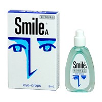 スマイルA 　16ml 【第２類医薬品】