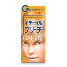 ギャツビー ナチュラル ブリーチ 仕上がりの通販 Au Pay マーケット ギャツビー ナチュラル ブリーチ 仕上がりの通販 Au Pay マーケット
