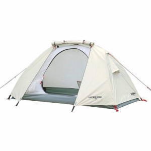 テント トレッカー ソロテント UV UA-40 キャンプテント UVカット 防水 テント メッシュ アウトドア キャンプ グランピング 日よけ 組立