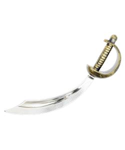 ソード カトラス 水鉄砲の通販｜au PAY マーケット ソードカトラス